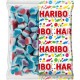 Haribo Love Pik 1Kg