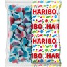 Haribo Love Pik 1Kg