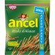 Ancel Biscuits apéritifs Sticks 200g
