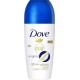 DOVE DEO ORIGINAL 50ml