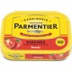 Parmentier Sardines Tomate 135g
