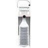 DESSANGE BROSSE AERE MAT RECYCLE CERAMIQUE AEREE