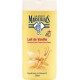 Le Petit Marseillais Douche & Bain Lait De Vanille 650ml (lot de 2)