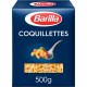 Barilla Coquillettes 500g (lot de 6)