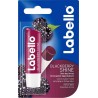 Labello Stick Lèvres Mûre 4,8g (lot de 3)