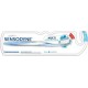 Sensodyne Brosse à Dents Multi Protection Souple (lot de 3)