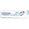 Sensodyne Brosse à Dents Multi Protection Souple (lot de 3)