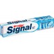 Signal Dentifrice Haleine Pure 75ml (lot de 6)
