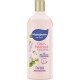 Monsavon Au Lait Douche Fleur De Patchouli Si Précieuse 300ml (lot de 4)
