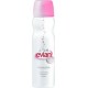 Evian Brumisateur Spray Facial 50ml (lot de 6)