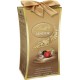 Lindt Lindor Mini Cadeau Assortiment 75g (lot de 3)