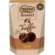 Nestlé Dessert Truffes Coeur Fondant Chocolat Noir 250g