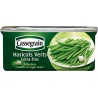 Cassegrain Haricots Verts Extra Fins 200g (lot de 10)