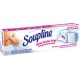 Soupline Voile Sèche-Linge Douceur & Fraîcheur Irrésistible (lot de 6 soit 120 lingettes)