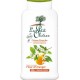 Le Petit Olivier Crème de Douche Extra Douce à l’Extrait Naturel de Fleur d’Oranger 500ml (lot de 4)