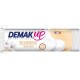 Demak Up Sensitive Tolérance Optimale x64 Cotons (lot de 8)
