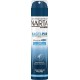 Narta Homme Spray Anti-Transprant Bacti-Pur Zinc Efficacité 48h Fraîcheur Naturelle 200ml (lot de 4)