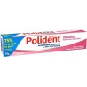 Polident Adhérence Maximum Original + Anti-Particules 70g (lot de 3)