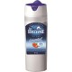 La Baleine Essentiel Sels Minéraux de Mer Fin 125g (lot de 6)