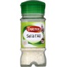 Ducros Sel à l’Ail 80g (lot de 3)