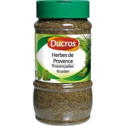 Ducros Herbes de Provence 120g (lot de 3)
