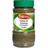 Ducros Herbes de Provence 120g (lot de 3)