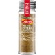 Ducros Torréfié Mélange Cumin Idéal pour le Chili Con Carne Guacamole Couscous et Viandes Intense 50g (lot de 3)