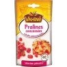 Vahiné Pralines Concassées Sélection Pâtissière 100g (lot de 3)