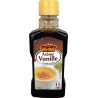 Vahiné Arôme Vanille 200ml (lot de 3)