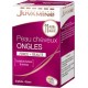 Juvamine Peau Cheveux Ongles Force + Beauté Cocktail de Vitamines & Minéraux 11 Actifs Naturels (lot de 2)