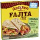Old El Paso Fajita Le Kit Original Doux 500g (lot de 3)