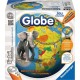 Ravensburger tiptoi® - Globe interactif