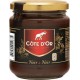 Côte d’Or Pâte à Tartiner Noir 300g (lot de 3)