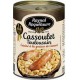Raynal et Roquelaure Cassoulet Toulousain 420g