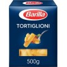 Barilla Tortiglioni 500g
