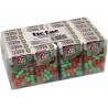 Tic Tac Citron vert / Orange (lot économique de 24 étuis)