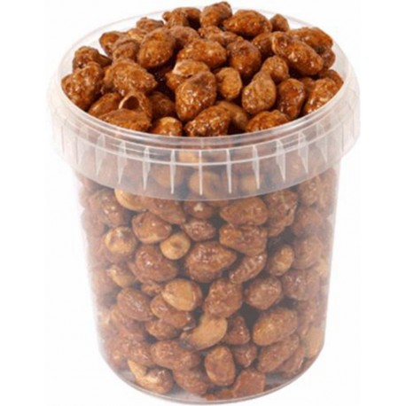 Friandiz Cacahuètes sucrées Chichi 500g