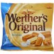 Werther's Werther’s Original Caramels Tendres 165g