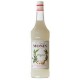 Sirop Monin Orgeat 1L