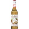 Sirop Monin Tarte Aux Pommes 70cl