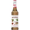 Sirop Monin Tiramisu 70cl