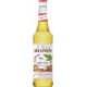 Sirop Monin Toffee Nut 70cl