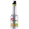 Sirop Le Fruit de Monin Kiwi 1L