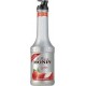 Sirop Le Fruit de Monin Lychee LITCHI 1L