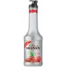 Sirop Le Fruit de Monin Cerise 1L