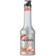 Sirop Le Fruit de Monin Rhubarbe 1L