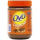 Ovomaltine Crunchy 360g