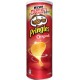 Pringles Original 175g (lot de 6)