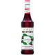 Sirop Monin Cerise 70cl