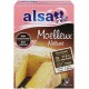 Alsa Préparation Gâteau Moelleux Nature 435g